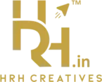 https://hrh.in/wp-content/uploads/2024/09/HRH-Logo-b-e1737874730512.webp